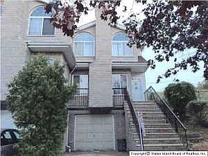 1st image of 478 Clifton Ave