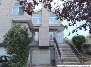 478 Clifton Ave, Staten Island, NY 10305