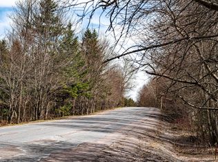 Spear Hill Road, Other, NY 12935