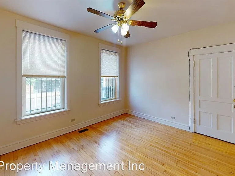3655 W Belmont Ave #1F — Photo 14