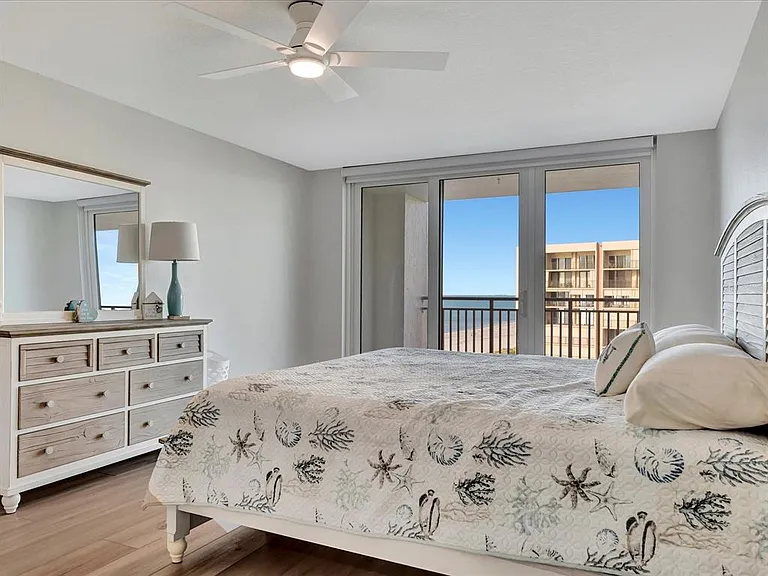 1430 Gulf Blvd #612 — Photo 21