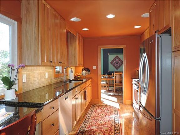 2nd image of 200 Mountain Home Estate Dr
