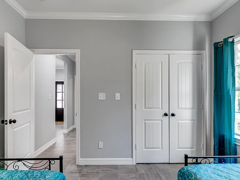 3451 West Ave — Photo 5