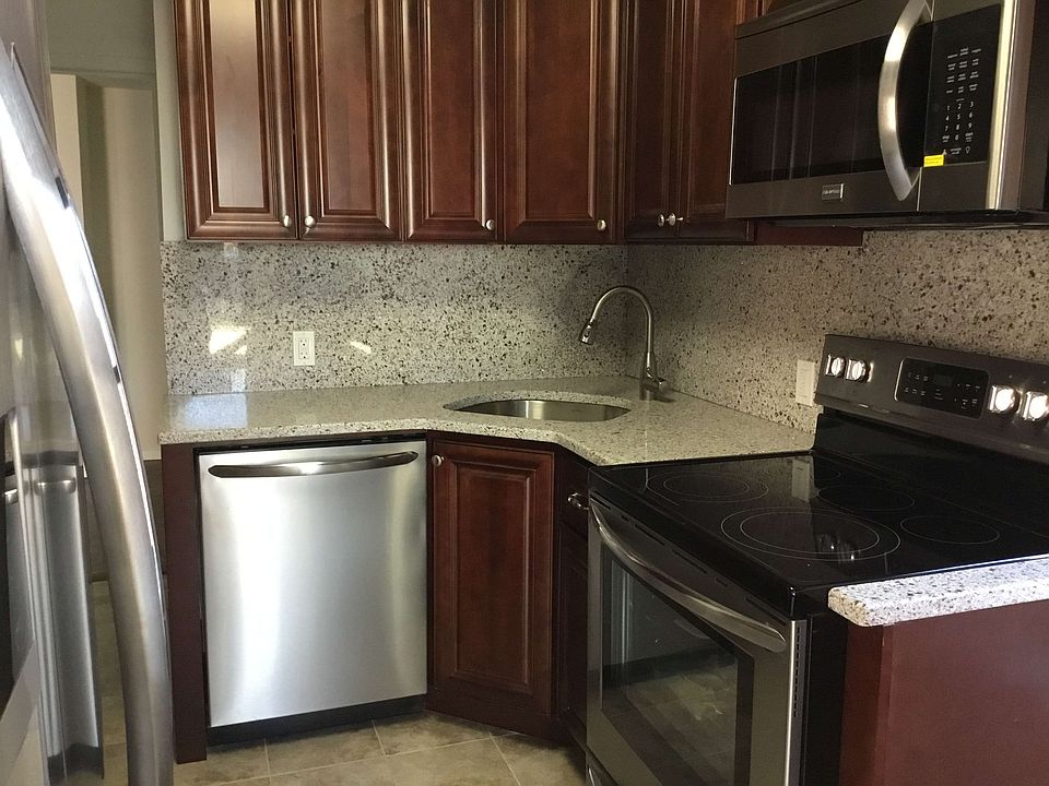 2nd image of 2 Tudor City Pl APT 11DN