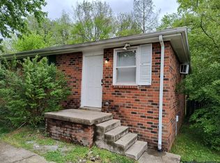 4508 Brooke Valley Dr, Hermitage, TN 37076