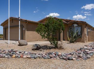 906 E Lincolnwood Cir, Casa Grande, AZ 85194