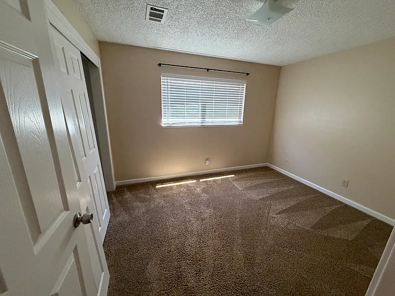 463 Church Ave #102 — Photo 13