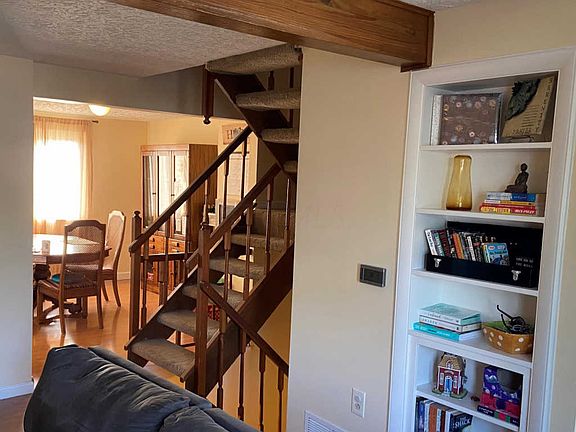 5th image of 8682 Glencanyon Dr