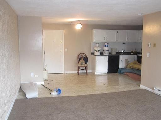 2nd image of 1190 Charles St APT 51