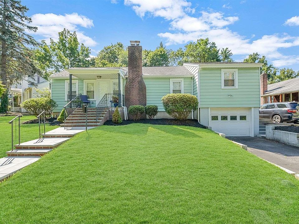 1st image of 107 Kissam Lane