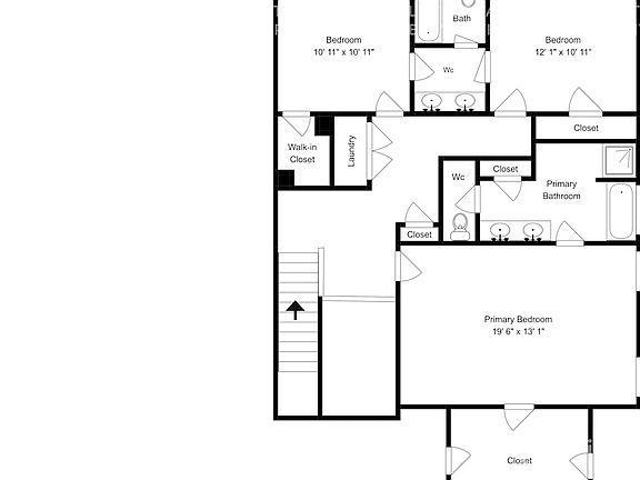 3rd image of 415 Meadow Vista Ln