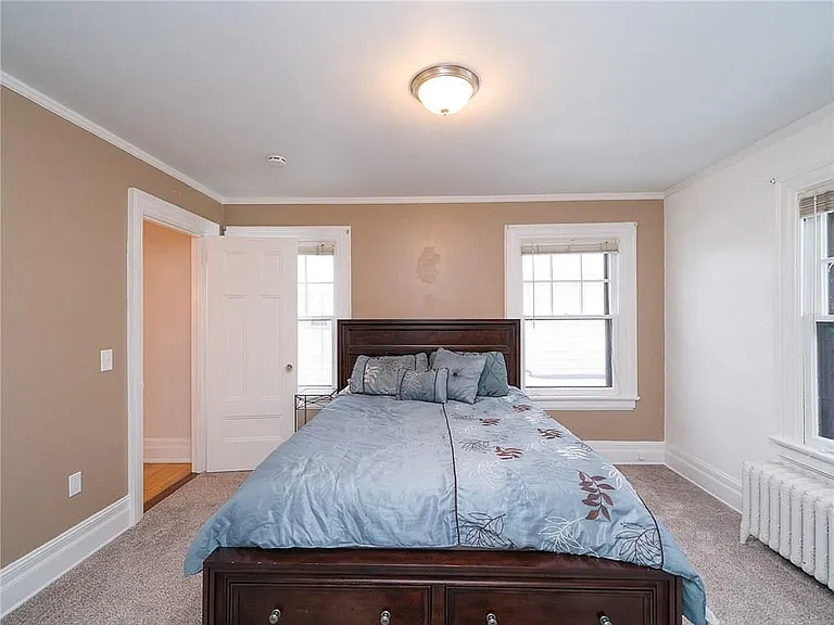 240 Culver Rd #2 — Photo 3