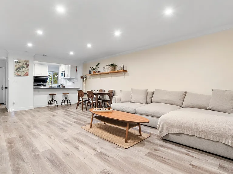4110 Mount Alifan Pl #F — Photo 20