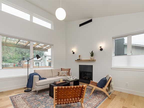 5th image of 1227 Basecamp Dr Unit B
