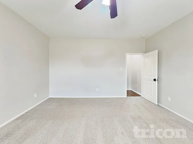 23319 Dukes Run Dr — Photo 7