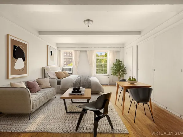 410 W 24th St APT 4E, New York, NY 10011