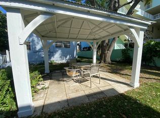 11 N Lakeside Dr APT 1, Lake Worth, FL 33460