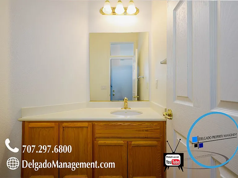 8508 Felino Ct — Photo 13