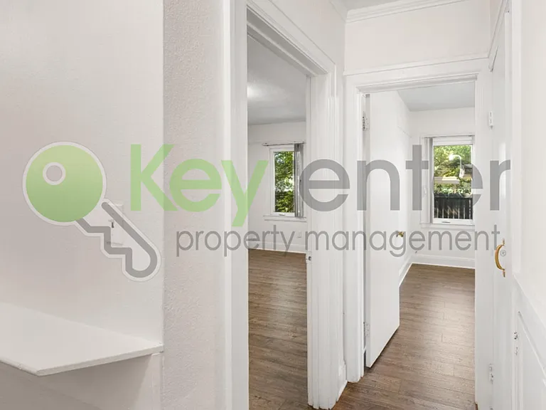 2905 Garfield Ave — Photo 11