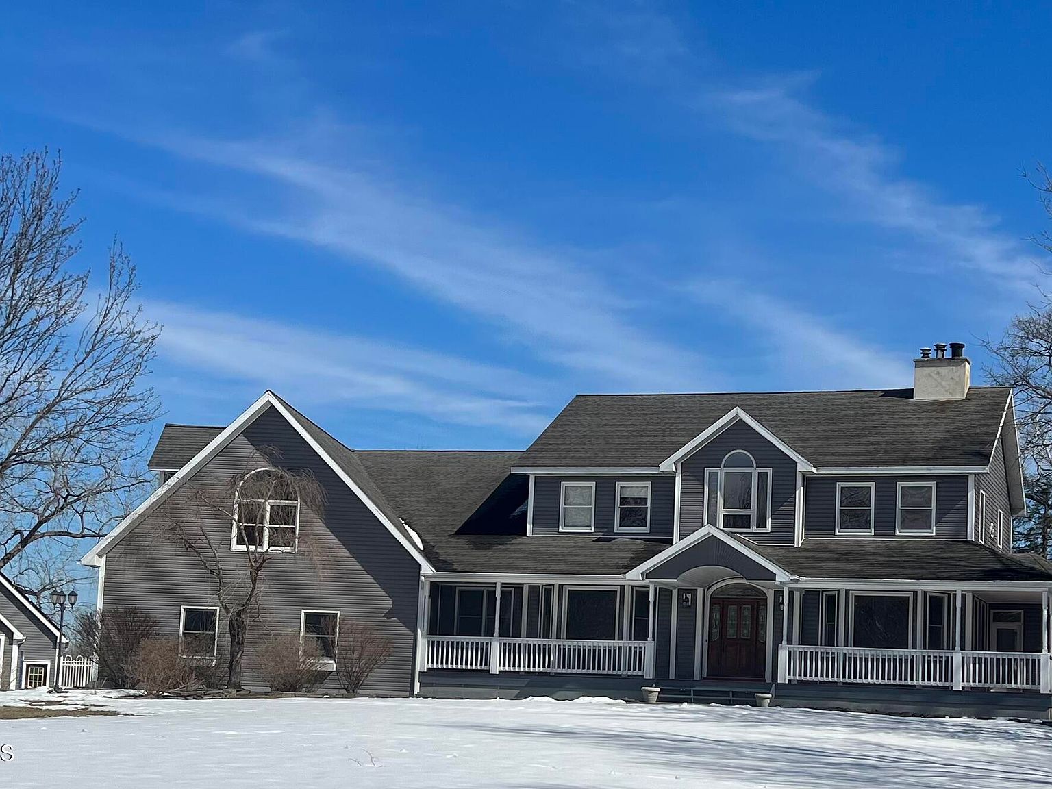 11 Northview Drive, Latham, NY 12110 Zillow