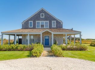 51 Madequecham Valley Rd, Nantucket, MA 02554