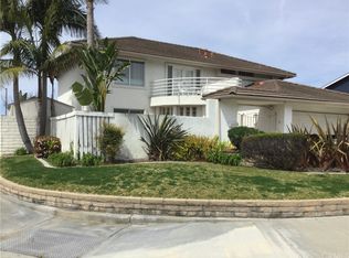17381 Rob Roy Cir, Huntington Beach, CA 92647 | Zillow 17381 Rob Roy Cir, Huntington Beach, CA 92647 | Zillow