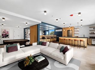 1328 130th Ave NE #611, Bellevue, WA 98005