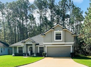 1737 Ferncreek Dr, Saint Augustine, FL 32092