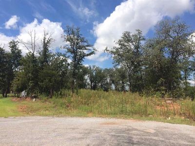 11416 Kylnn Creek Rd, Elgin, OK, 73538