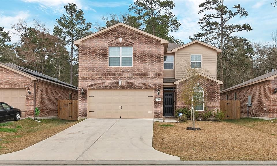 1st image of 32580 Decker Creek Dr