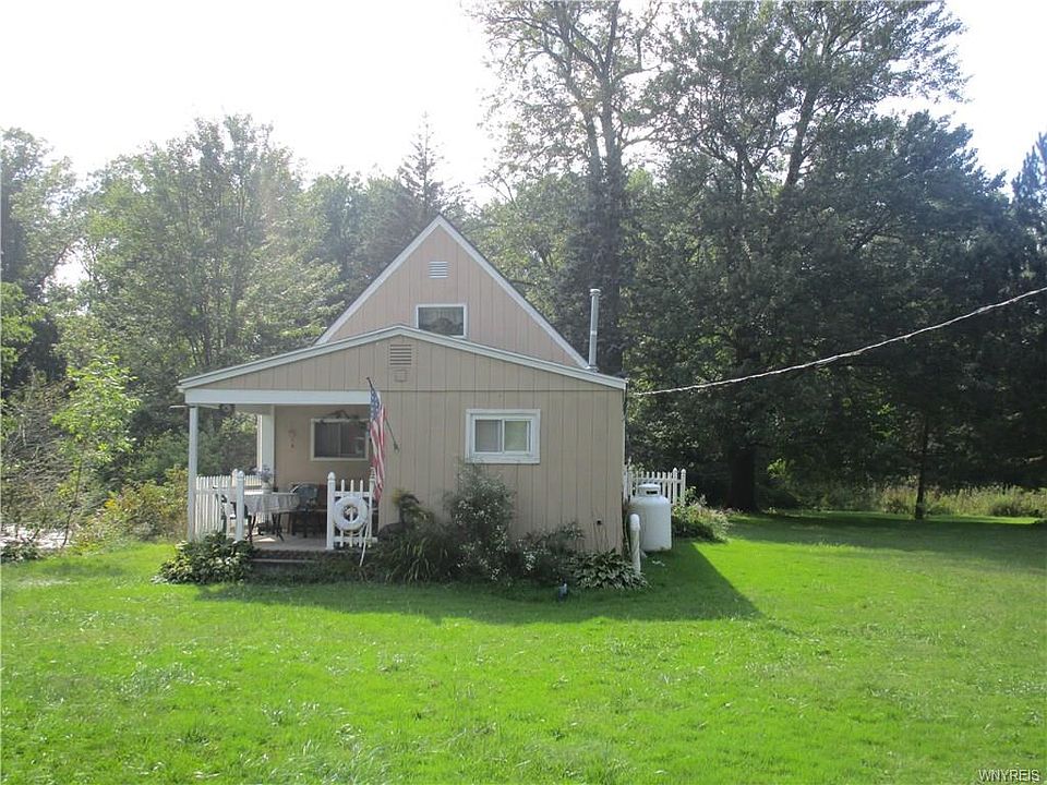 1st image of 117 Goose Creek Rd