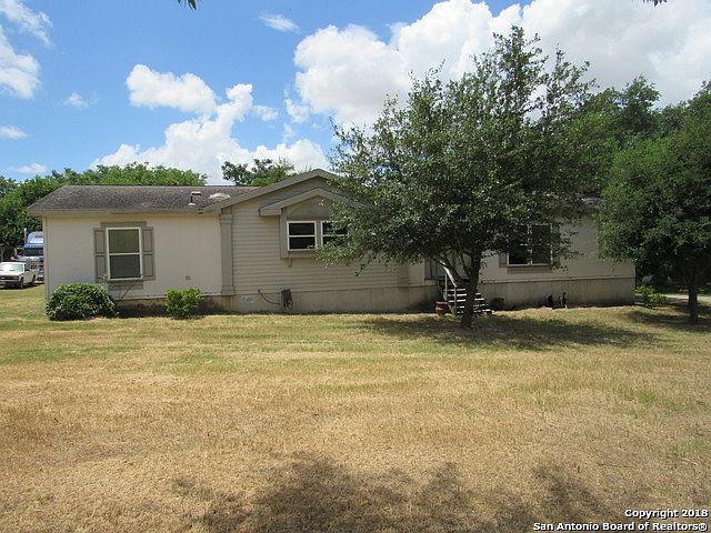 1st image of 449 Dawnridge Dr