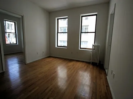 Rented by JM Preston Properties LLC | media 32