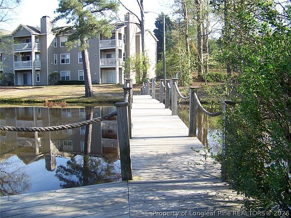 2nd image of 663 Bartons Landing Pl APT 2