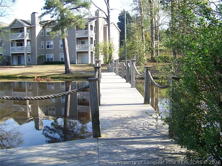 663 Bartons Landing Pl #2 — Photo 2