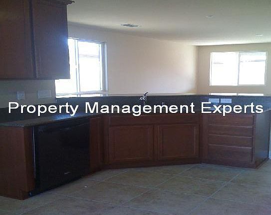 5th image of 2446 Rockbrook Ln
