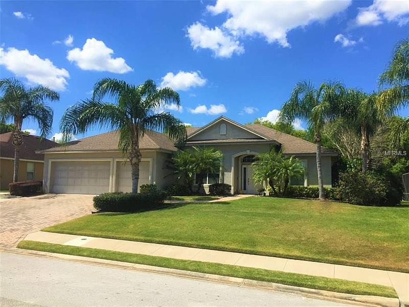 1st image of 5528 Pebble Beach Dr