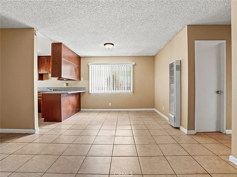 7037 Milton Ave #4 — Photo 3