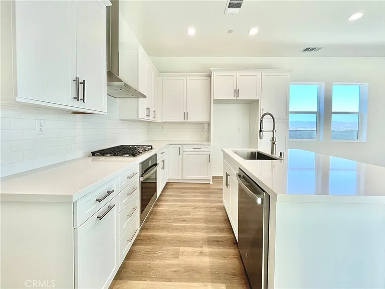 27391 Powder Ridge Ct #27391 — Photo 5