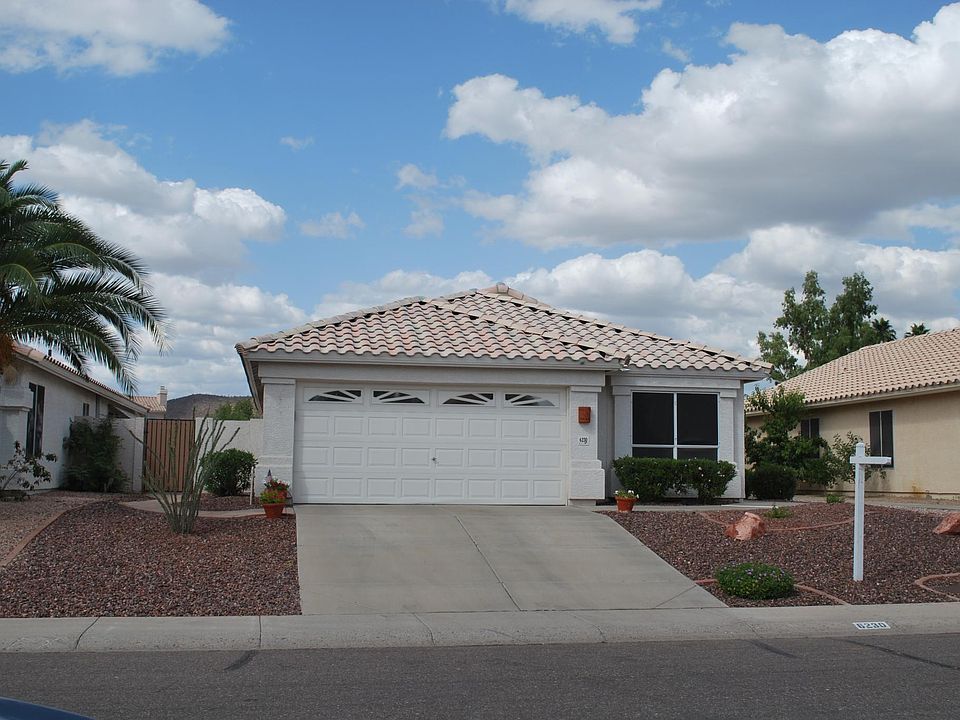 1st image of 6230 W Blackhawk Dr