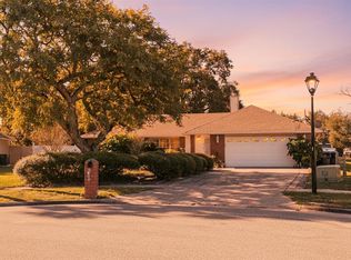 6780 Rubens Ct, Orlando, FL 32818