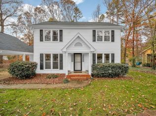 1555 Brookbend Ct, Fort Mill, SC 29715