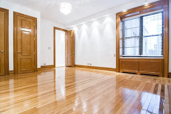 Rented by WAM Partners - William Moses Co. | media 53