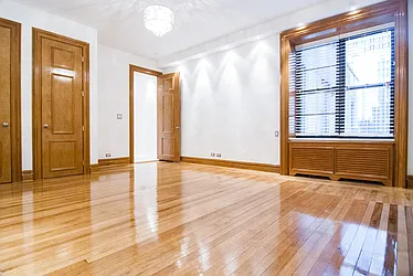 Rented by WAM Partners - William Moses Co.