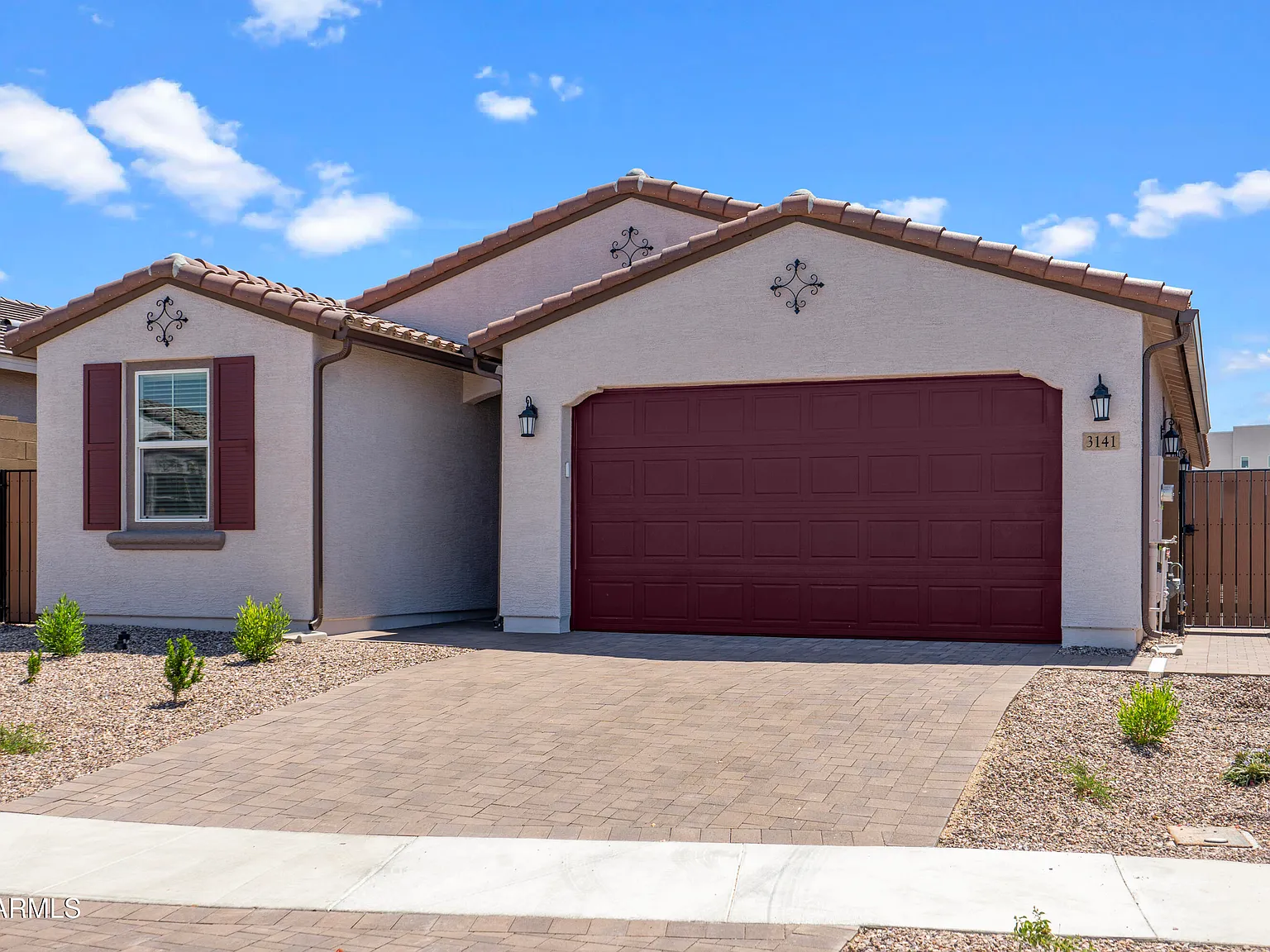 1 bed, 1.0 bath, 700 sqft, $1,999 — Photo 2