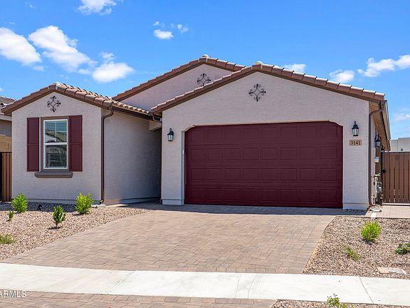 2nd image of 3141 S 155th Ln #B