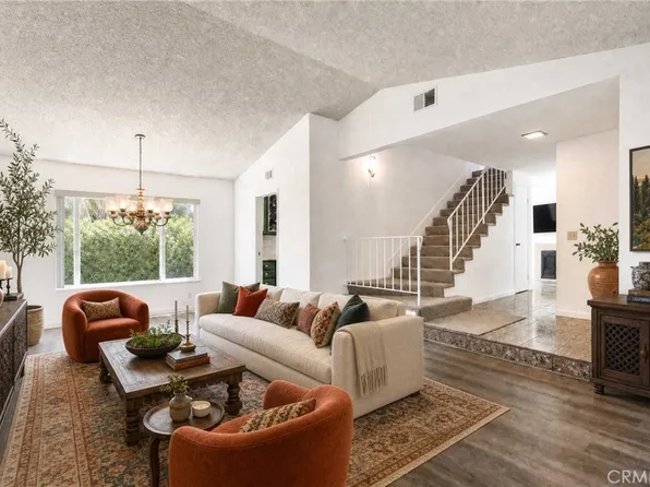 1110 Burns Ave, Santa Ana, CA 92707