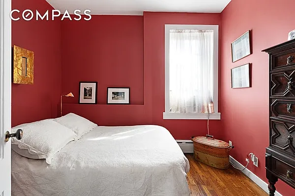 Rented by Compass | media 14