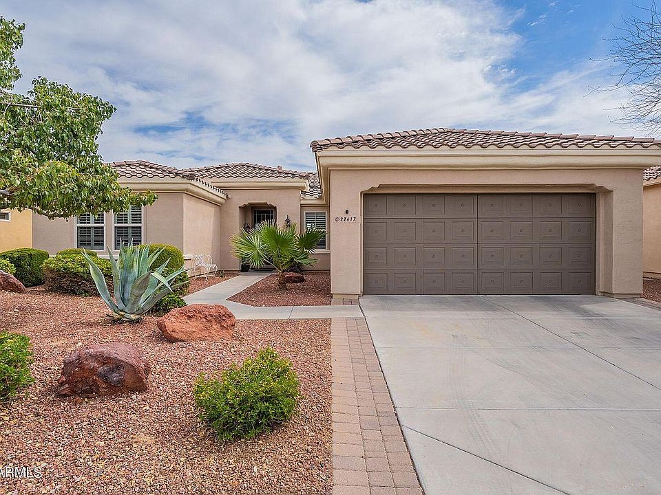 1st image of 22617 N Arrellaga Dr