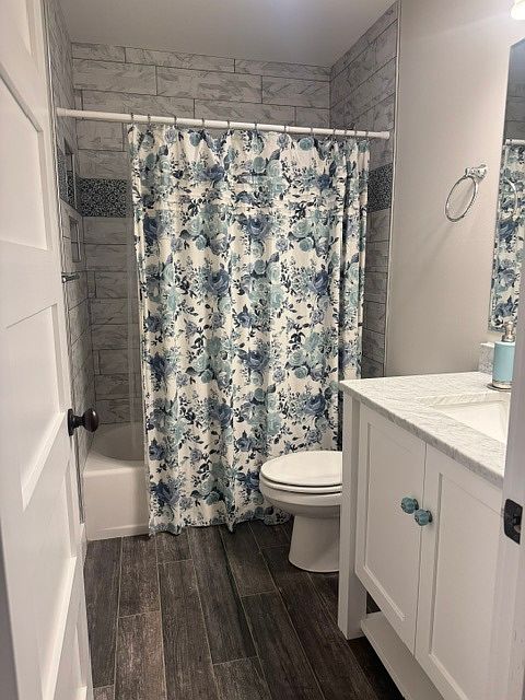 1st image of 6401 Stuart Ave